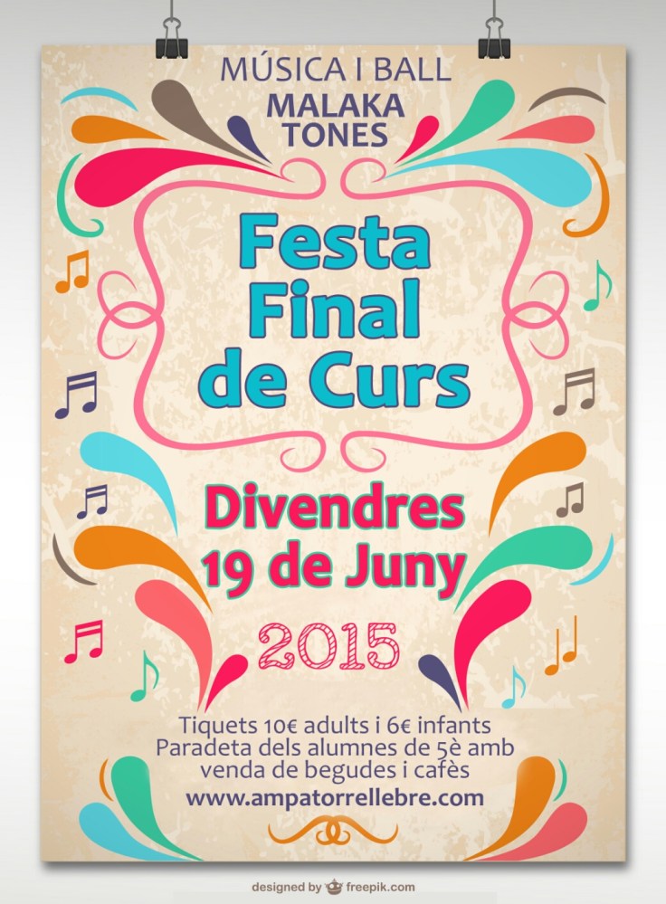 festa-fi-de-curs-poster.jpg.jpeg