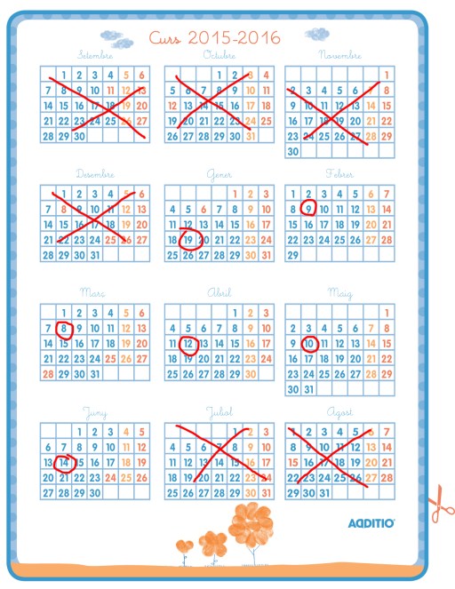 Calendari_Micro_1 copia