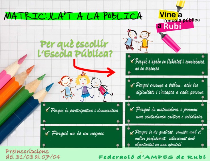 IMG-20160221-WA0000-2