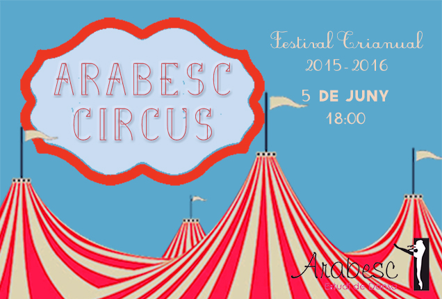 Cartell Petit.jpg amb logo