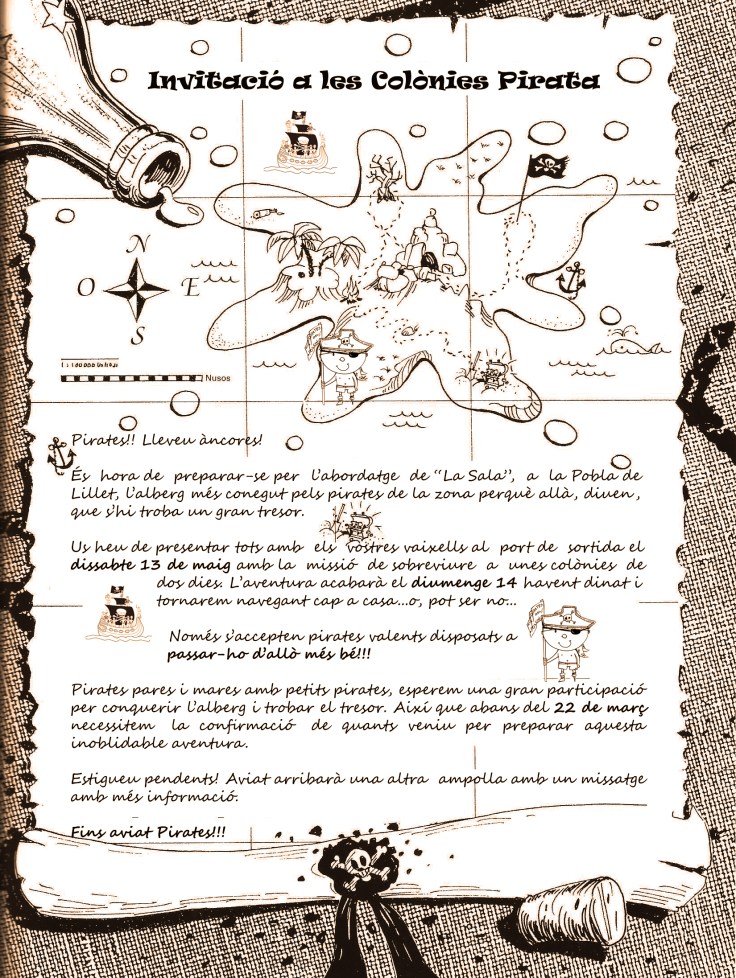 Invitació Colònies Pirata2