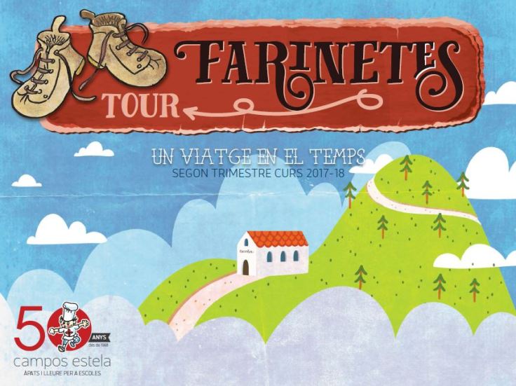 Menu 2n trim 2017-2018