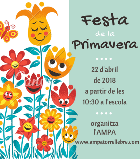 Festa primavera 2018 canva.png