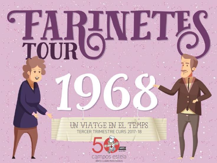 menu-3rtrimestre-2017-18-camposestela