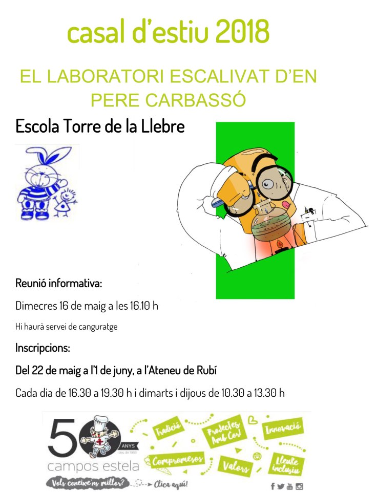 Cartell-Casal-destiu-2018